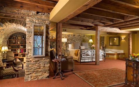 the inn at leola village restaurant|Hotel near Lancaster PA .